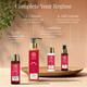 Forest Essentials Hair Cleanser Bhringraj & Shikakai Shampoo 50 ml - Shampoos