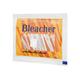 Berina Hair Bleach Powder 15 gm - Hair Treatment