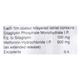 SITAXA M XR 100+500 Tablet 10's - Diabetes-Ant