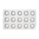 VALZAAR 80mg Tablet 15's - Hypertension-Ang