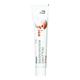 Terbicip Cream 10gm - Fungal Infections-Taa