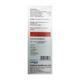 APTIBOOST Syrup 200ml - Appetite-App