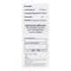 Pentolate Eye Drops 5ml - Mydriasis