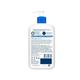 CeraVe Moisturising Lotion for Normal to Dry Skin 473 ml - Lotions & Creams