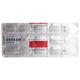 ESOKEM D Capsule 15's - Ulcer/Reflux/Flatulence-Aaa