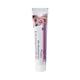CLINSOL Gel 25g - Acne-Acn