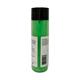 Biotique Fresh Neem Anti Dandruff Shampoo with Conditioner 190 ml - Conditioners
