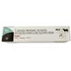 Kiskin Cream Vet 50 gm - Pet Healthcare