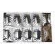 Rifagut 550mg Tablet 10'S - Bacterial Infections-OAB