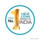 Vega Wooden Comb (HMWC - 03) 1's - Hair Combs