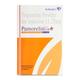 Pamorelin LA 11.25mg Injection 1's - Hormonal Therapy-Tro