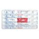 Daonil 5mg Tablet 30'S - Diabetes-Ant