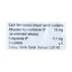 Afdura Tablet 10'S - Bladder And Prostate Disorders-Dru