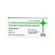Tramazac 100mg Injection 2ml - Pain relief-Ana