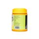 Kottakkal Arya Vaidya Sala Chyavanaprasam Paste 500 gm - Chyawanprash