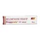 Propynate NF Cream 30gm - Skin Infections-Toc