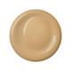 Benefit Cosmetics The POREfessional Foundation Smoothing & Blurring Foundation 17N Ultra 30 ml - Foundation