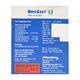 Brozeet LS Drops 15ml - Asthma/COPD-Ast