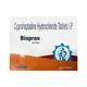 Biopron 4mg Tablet 10'S - Appetite-App