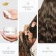 Dove Peptide Bond Strength Hair Treatment Mask 300 ml - Hair Masks & Packs