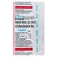 Liviz Tablet 10'S - Liver Disease