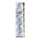 Saridon Headache Relief Tablet 10's - Pain relief-Ano