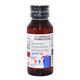 AKAIR LC Syrup 60ml - Allergies-Ant