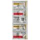 Voglistar MD 0.2mg Tablet 10'S - Diabetes-Ant