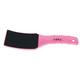 Babila Double Side Curved Emery-Foot File- PC-V027 1 g (N) - Foot Scrubs