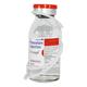 Nootropil 200mg Injection 60ml - Nootropics And Neurotrophics
