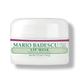 Mario Badescu Lip Mask With Acai & Vanilla 14.8 ml - Lip Mask