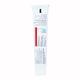BENOQUIN Cream 30gm - Psoriasis/Seborrhea/Ichthyosis-Pso