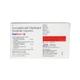 Clopitorva 20mg Capsule 10'S - High Cholesterol-Dys