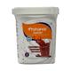 PROHANCE JUNIOR CHOCOLATE FLAVOUR Powder 400gm - Supplements-Vam