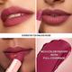 Renee Everstay Long Stay Matte Lipstick - Mauve Muse 4.2 g - Lipsticks