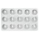 Olymprix 20mg Tablet 15'S - Diabetes-Ant