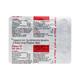 Pause XT Tablet 10'S - Bleeding Disorders-Hae