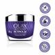 Olay Night Cream- Regenerist Retinol 24 Moisturiser 50 gm - Night Cream