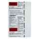 CHEXID D 30/40mg Capsule 10's - Ulcer/Reflux/Flatulence-Aaa