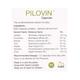 Kairali Pilovin Capsules 60's - Speciality Medicines