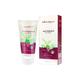 Gemblue Biocare Anti Pollution Face Wash 150 ml - Face Wash & Cleansers