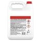 Lifebuoy Hand Sanitizer 5000 ml - Hand Sanitizer