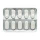 FINOBRATE 160 Tablet 10's - High Cholesterol-Dys