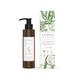 Sadhev Ayurvedic Antihairfall Oil 150 ml - Hair Oils