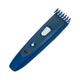 BPL BEARD TRIMMER BBT001MLC 1's - Trimmers