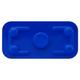 FLUMET 200mg Tablet 1's - Fungal Infections-Anf