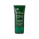 Yves Rocher Elixir Botanique - Multi-Protection UV Shield SPF 50+ PA++++ 30 ml - Day Cream