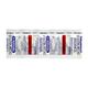 Torvason 10mg Tablet 10'S - High Cholesterol-Dys