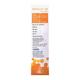 INTRANASE AZ WITH SWEET TASTE 70md Nasal Spray 9.8ml - Nasal Congestion-Nas