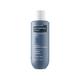 Bare Anatomy Anti Hair Fall Shampoo 5X Hair Fall Control Sulphate & Paraben Free 250 ml - Shampoos